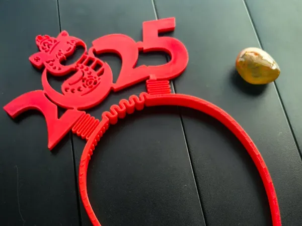 https://makerworld.bblmw.com/makerworld/model/DSM00000000899747/design/5ffb4bb3-89d5-4d69-8428-a3168d737274.webp