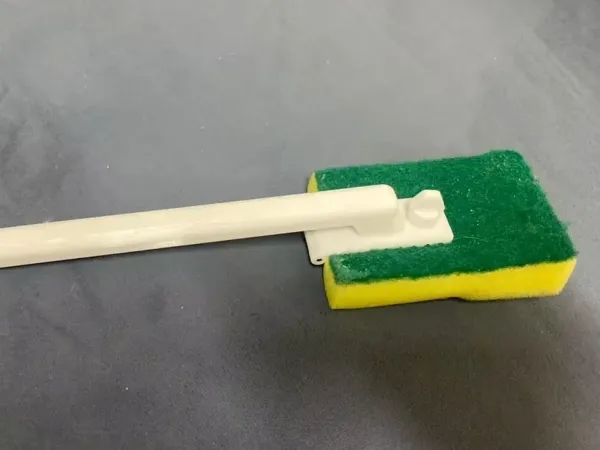 https://makerworld.bblmw.com/makerworld/model/DSM00000000899813/design/4deeade9-8049-41e4-a3b8-340bfc94c3aa.webp