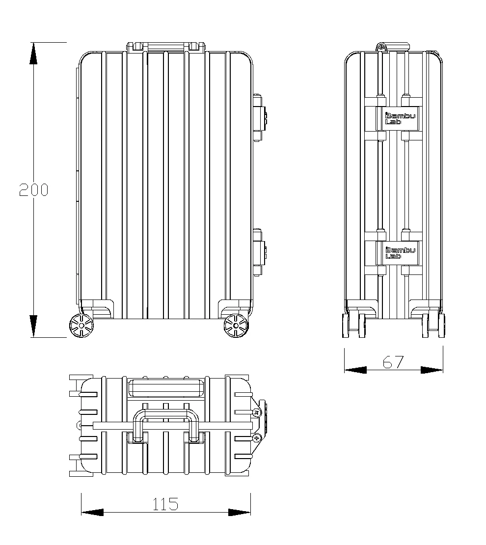 mini-suitcase-by-makerworld