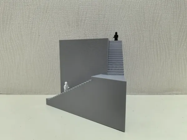 https://makerworld.bblmw.com/makerworld/model/DSM00000000899887/design/04d03e71-201d-439f-ba70-4b915cdb7a30.webp