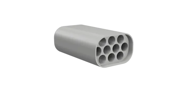 https://makerworld.bblmw.com/makerworld/model/DSM00000000900021/design/2024-12-21_voy1okbi26gm.png