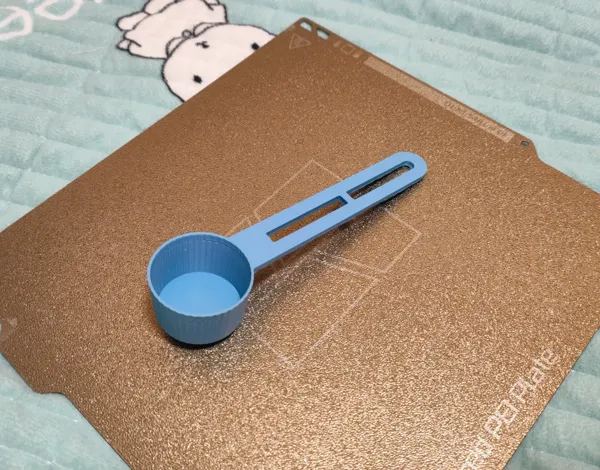 https://makerworld.bblmw.com/makerworld/model/DSM00000000900038/design/13c18c3e-a8f8-48e7-8f26-77030f5be0cd.webp