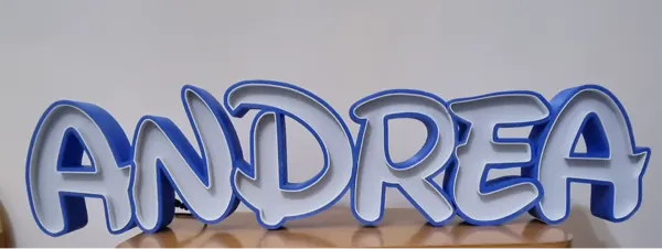 https://makerworld.bblmw.com/makerworld/model/DSM00000000900088/design/2024-12-21_d243d64390a8e.jpg