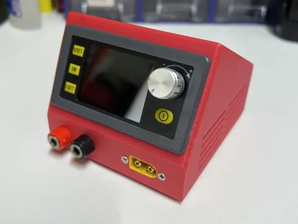 https://makerworld.bblmw.com/makerworld/model/DSM00000000900105/design/b53edacb-6c96-4a10-9ffd-22e6b57de9ec.webp