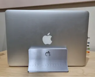 Soporte Mac Book Pro