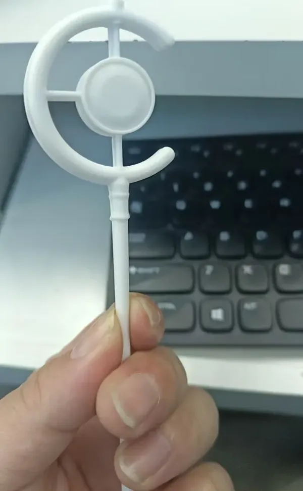 https://makerworld.bblmw.com/makerworld/model/DSM00000000900129/design/f48b74d2-1693-4758-9b6a-a361897a170a.webp