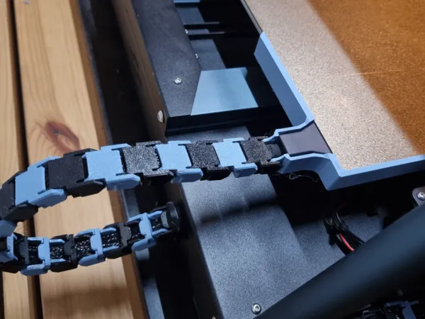 https://makerworld.bblmw.com/makerworld/model/DSM00000000900141/design/2024-12-21_8a563b2b42dcc.jpg