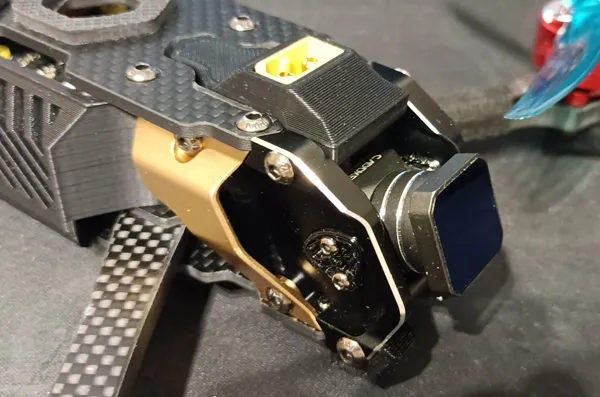 https://makerworld.bblmw.com/makerworld/model/DSM00000000900144/design/2024-12-21_p2ivx4j0h84r.jpg