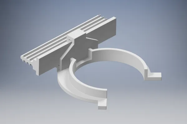 https://makerworld.bblmw.com/makerworld/model/DSM00000000900158/design/2024-12-21_1s135fx8gcbd.png