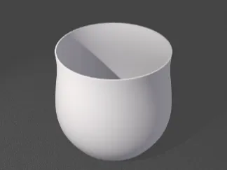 3Dvase version2