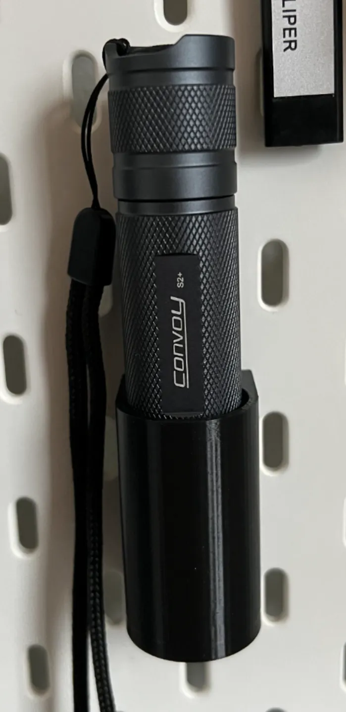 Skadis Convoy S2+