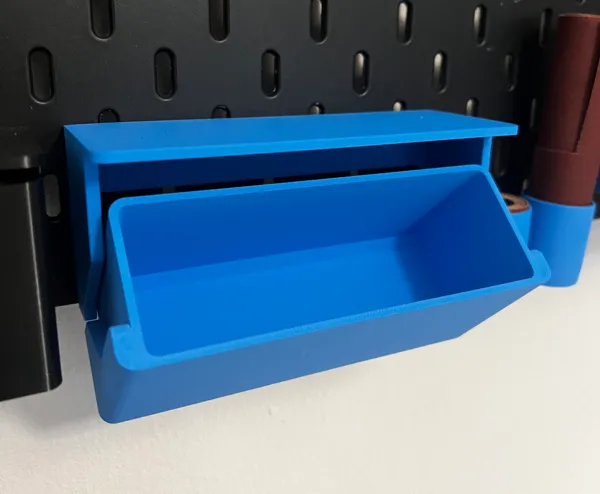 https://makerworld.bblmw.com/makerworld/model/DSM00000000900322/design/2024-12-21_77b0e2373e4b8.jpeg