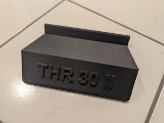 Yamaha THR Stand