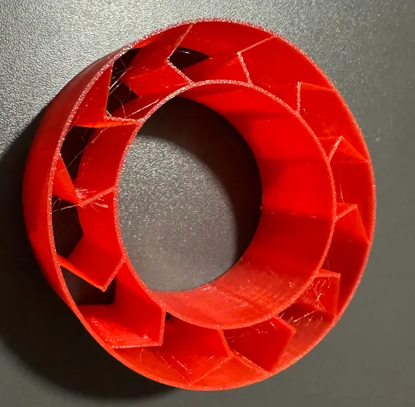 https://makerworld.bblmw.com/makerworld/model/DSM00000000900437/design/2024-12-21_7abe14c7ca357.jpeg