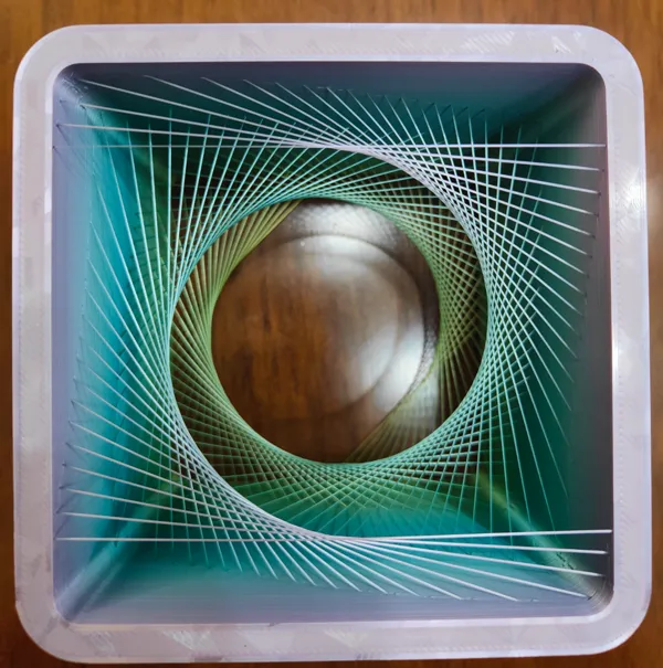 https://makerworld.bblmw.com/makerworld/model/DSM00000000900531/design/2024-12-21_e92557f391c87.jpg