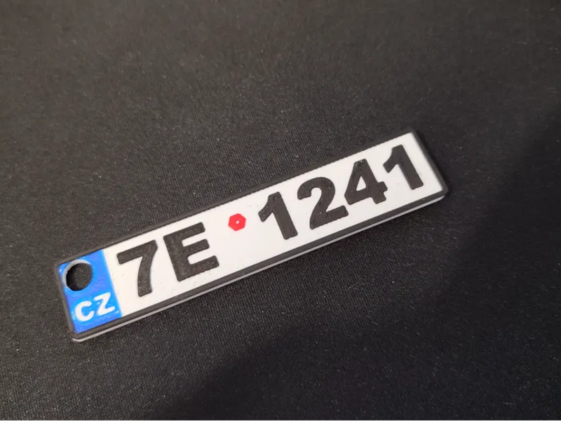 spz fusion 360