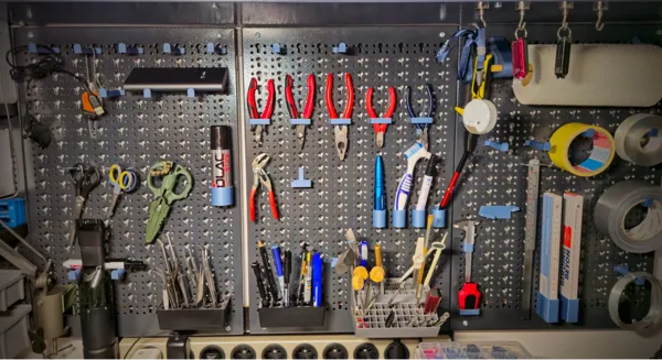 https://makerworld.bblmw.com/makerworld/model/DSM00000000900577/design/2024-12-21_907c9b03d52b7.jpg
