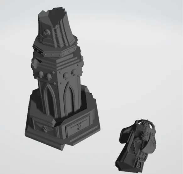 https://makerworld.bblmw.com/makerworld/model/DSM00000000900584/design/2024-12-21_2afe3e79209778.png