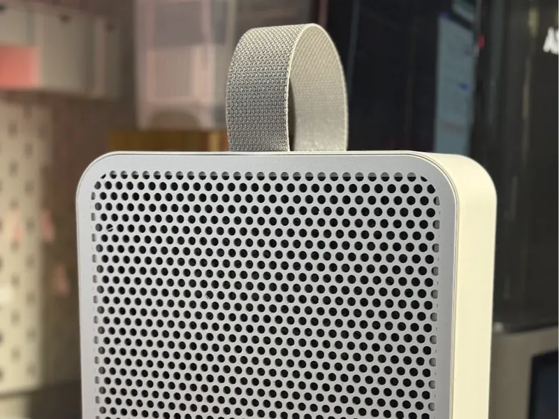 Ikea UPPATVIND faceplate replacement