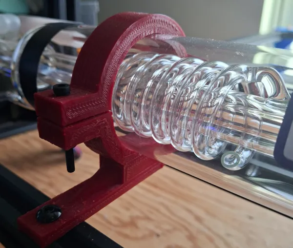 https://makerworld.bblmw.com/makerworld/model/DSM00000000900661/design/2024-12-21_730f75ed883d3.jpg