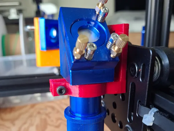 https://makerworld.bblmw.com/makerworld/model/DSM00000000900681/design/2024-12-21_2bd7eed169452.jpg