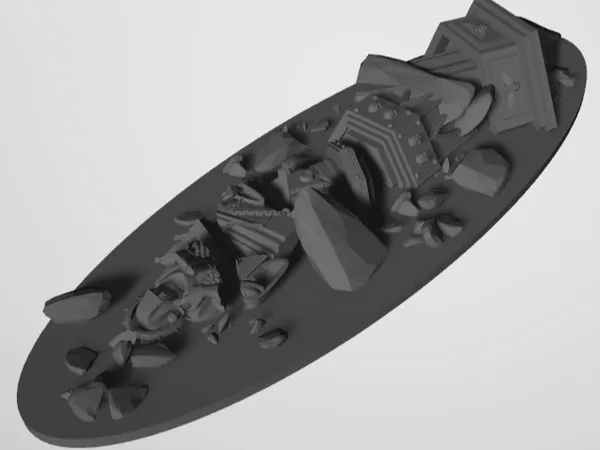 https://makerworld.bblmw.com/makerworld/model/DSM00000000900702/design/2024-12-21_85e31b3268365.png