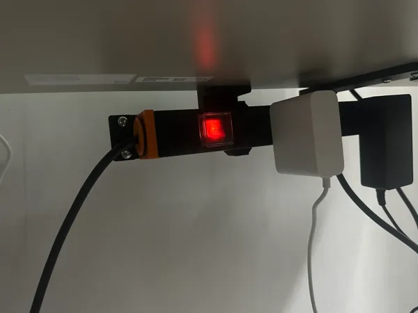 https://makerworld.bblmw.com/makerworld/model/DSM00000000900716/design/3c78d8a2-d599-4c9e-bf3d-85359f859d9f.webp