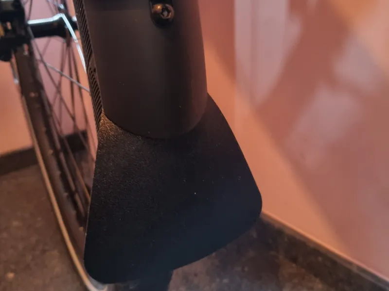 Tenways CGO800S Mudguard