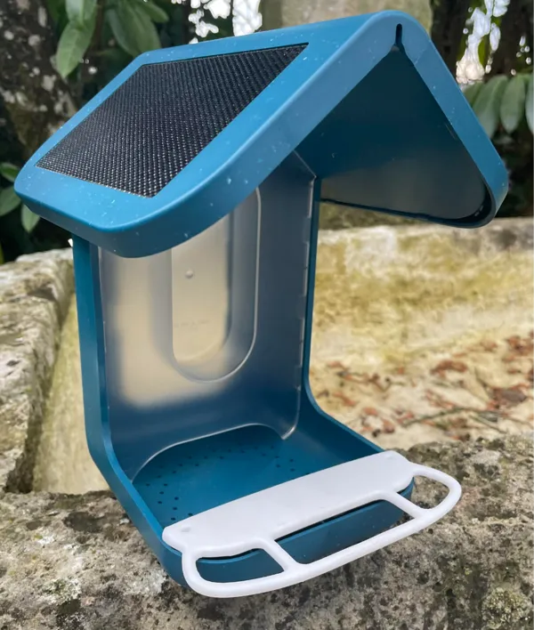 https://makerworld.bblmw.com/makerworld/model/DSM00000000900736/design/2024-12-21_3aff4fec4be87.jpg