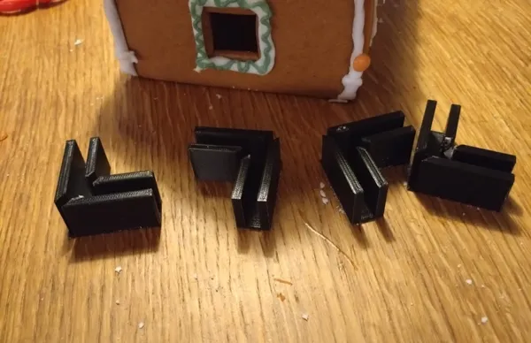 https://makerworld.bblmw.com/makerworld/model/DSM00000000900757/design/2024-12-21_61dcde69a7eff8.jpg