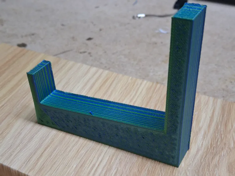32in low profile Tv table stand
