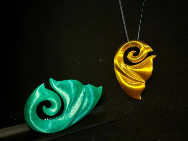 https://makerworld.bblmw.com/makerworld/model/DSM00000000900851/design/2f262dd2-54d1-4b98-8647-437e4ba0ba09.webp