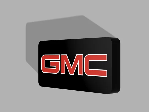 https://makerworld.bblmw.com/makerworld/model/DSM00000000900902/design/2024-12-21_f5387d809c4f9.png