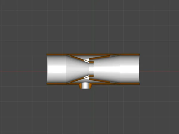 https://makerworld.bblmw.com/makerworld/model/DSM00000000900979/design/2024-12-22_65aba0c491afd.jpg