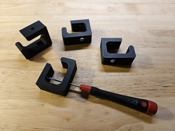 https://makerworld.bblmw.com/makerworld/model/DSM00000000901033/design/2024-12-21_5c957ad8ade13.jpeg