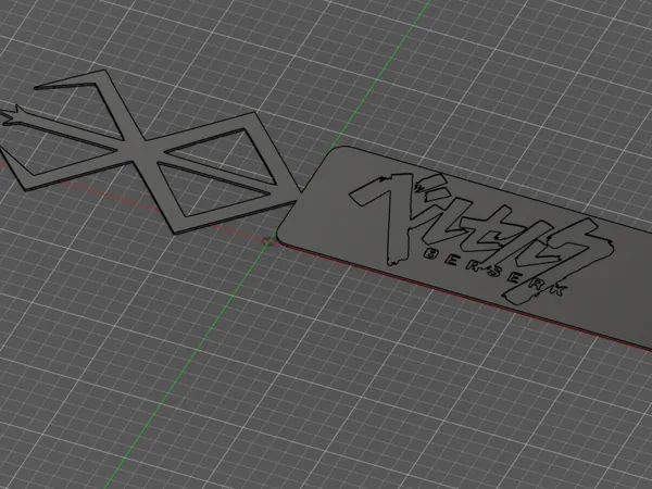 https://makerworld.bblmw.com/makerworld/model/DSM00000000901079/design/2024-12-21_b16ad064e0823.png