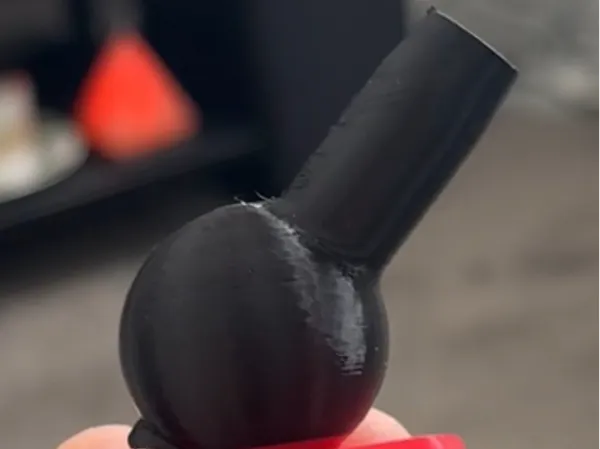 https://makerworld.bblmw.com/makerworld/model/DSM00000000901110/design/2024-12-21_a819d33318443.jpeg