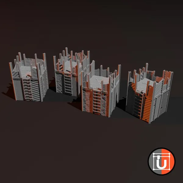 https://makerworld.bblmw.com/makerworld/model/DSM00000000901233/design/2024-12-21_q8oeu0sgolj8.jpg