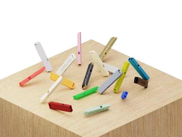 https://makerworld.bblmw.com/makerworld/model/DSM00000000901255/design/6319fa0e-0311-4c0c-ae27-2caaf1e52441.webp