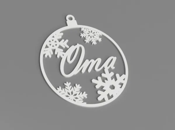 https://makerworld.bblmw.com/makerworld/model/DSM00000000901443/design/2024-12-21_2a3dcca07b5f9.png