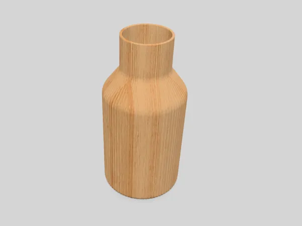https://makerworld.bblmw.com/makerworld/model/DSM00000000901615/design/2024-12-21_109cd4f1ba0fe.png