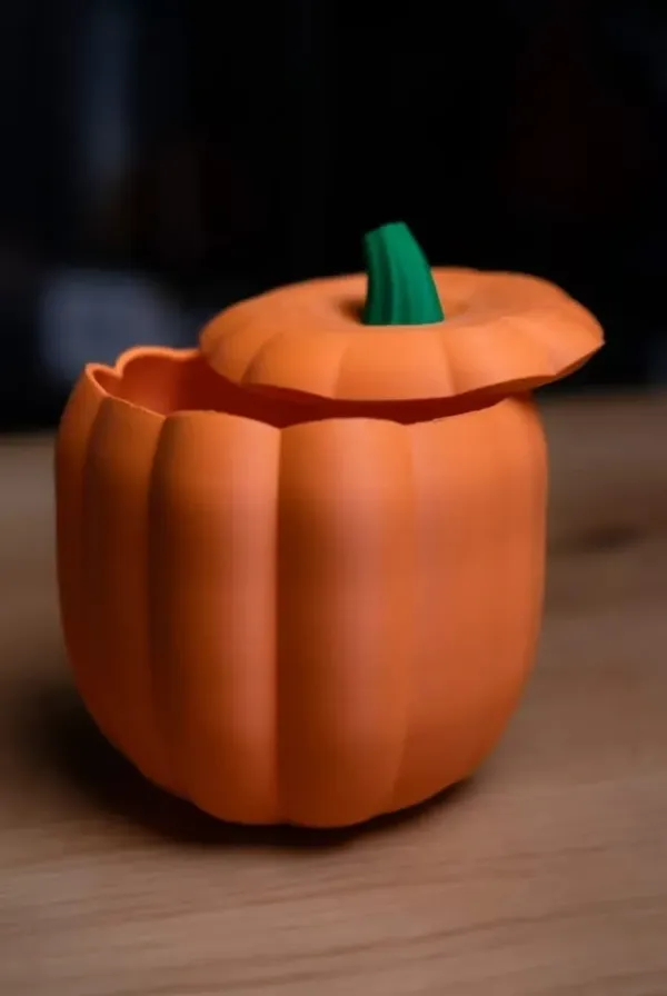 https://makerworld.bblmw.com/makerworld/model/DSM00000000901738/design/f338b8ed-f02b-4e43-8694-5cac98d50394.webp
