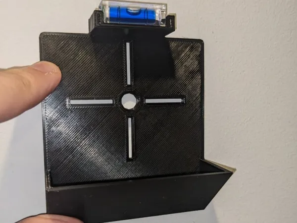 https://makerworld.bblmw.com/makerworld/model/DSM00000000901768/design/2024-12-21_97cf51e5230288.jpg