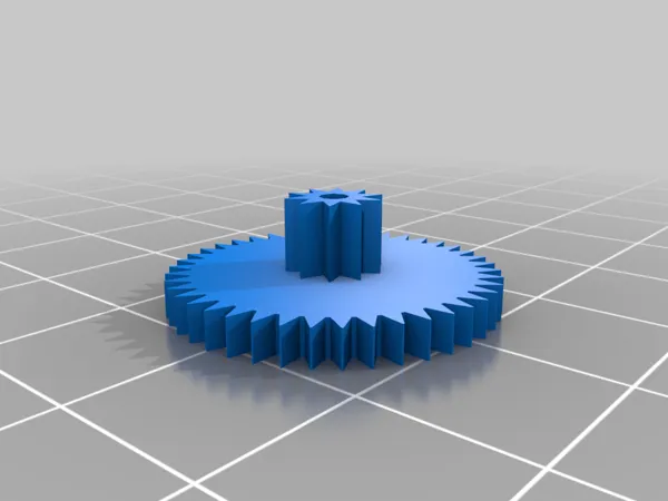 https://makerworld.bblmw.com/makerworld/model/DSM00000000901804/design/2024-12-21_fa1c95cefab79.png