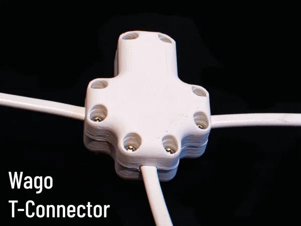 https://makerworld.bblmw.com/makerworld/model/DSM00000000901855/design/2024-12-22_q31p8ai7iq2v.jpg