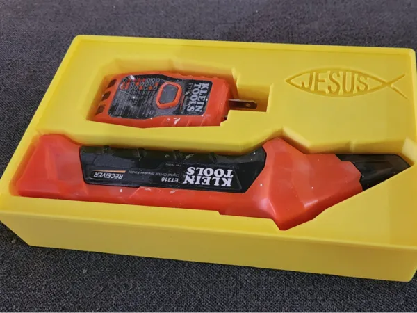 https://makerworld.bblmw.com/makerworld/model/DSM00000000901867/design/2024-12-21_076c39b952314.jpg