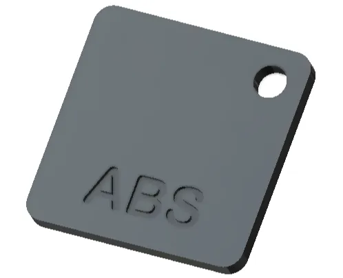 https://makerworld.bblmw.com/makerworld/model/DSM00000000901882/design/2024-12-21_f2476849404e8.png