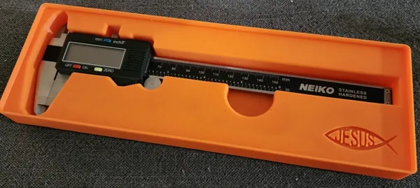 https://makerworld.bblmw.com/makerworld/model/DSM00000000901890/design/2024-12-21_35c64a9d356fe.jpg