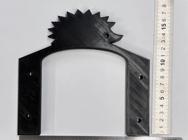 https://makerworld.bblmw.com/makerworld/model/DSM00000000901924/design/2024-12-22_b44d9213068eb.jpg