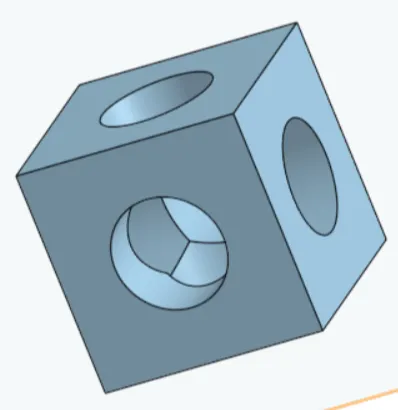 Box :)
